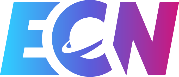 E-Commerce Nation