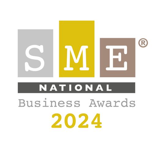 SME National Business Awards
