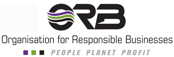 The Organisation for Responsible Businesses