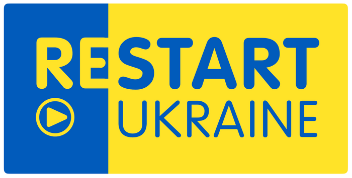 Restart Ukraine