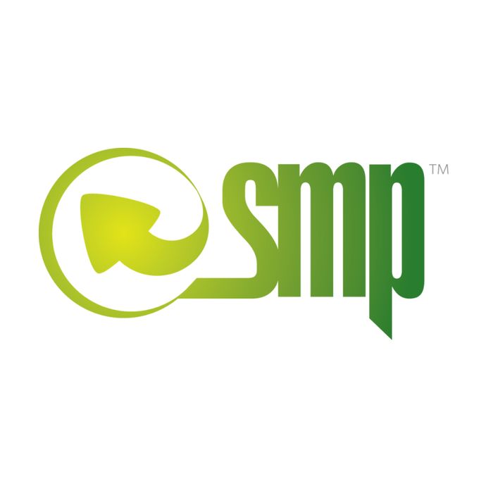 Social Media Portal (SMP)