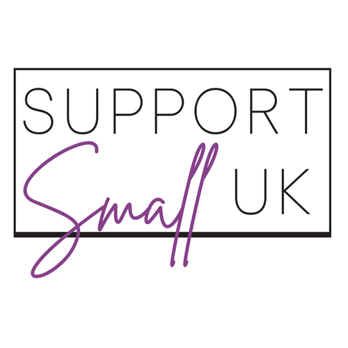Support Small UK