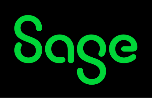 Sage (UK) Ltd