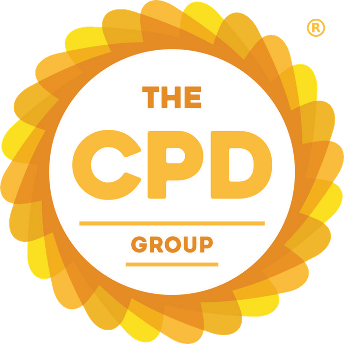 The CPD Group