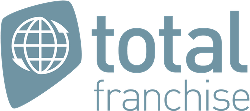 Total Franchise Group