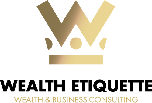 Wealth Etiquette Group