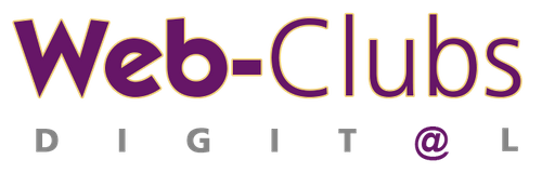 Web-Clubs