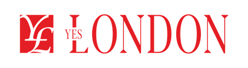 Yes London Media
