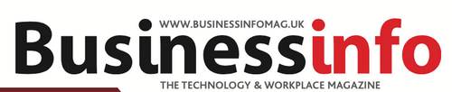 Business Info Magazine