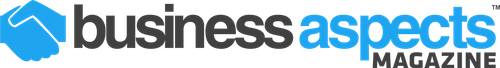 Business Aspects Magazine