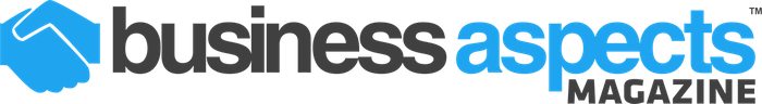 Business Aspects Magazine