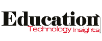 Education Technology Insights