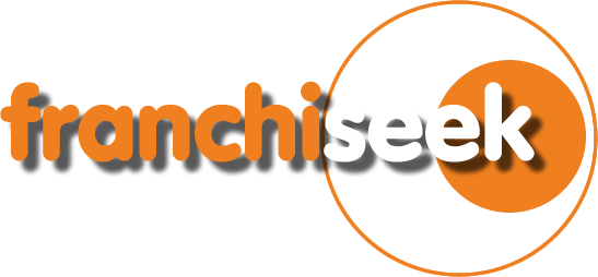 Franchiseek