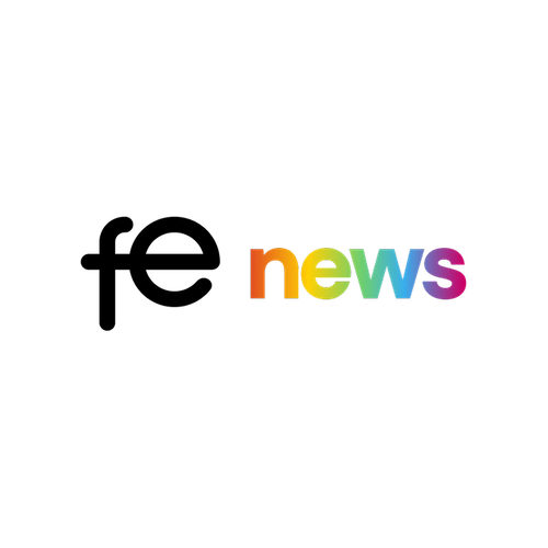 FE News