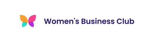 Women's Business Journal