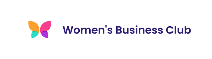 Women's Business Journal