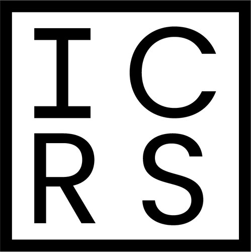 The Institute of Corporate Responsibility and Sustainability (ICRS)