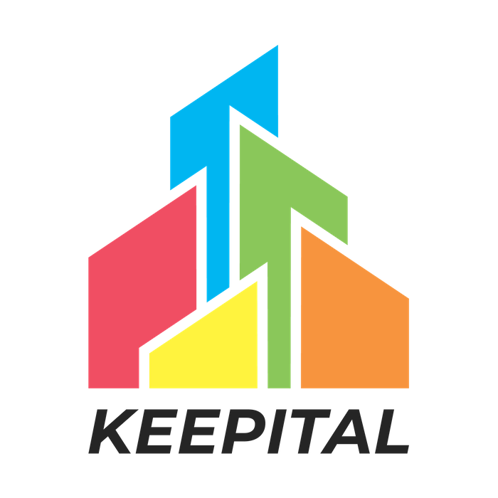 Keepital