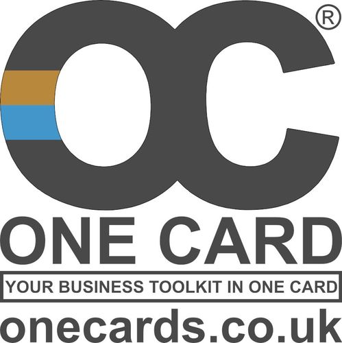One Card