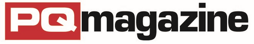 PQ Magazine