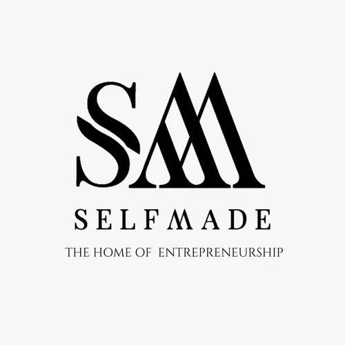 Self Made