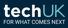 techUK