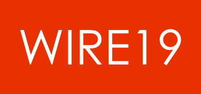 WIRE 19