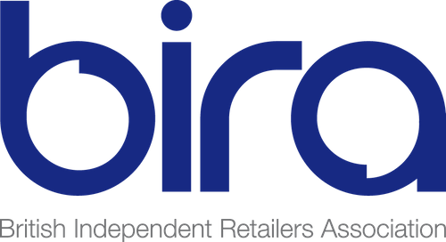 British Independent Retailers Association - BIRA