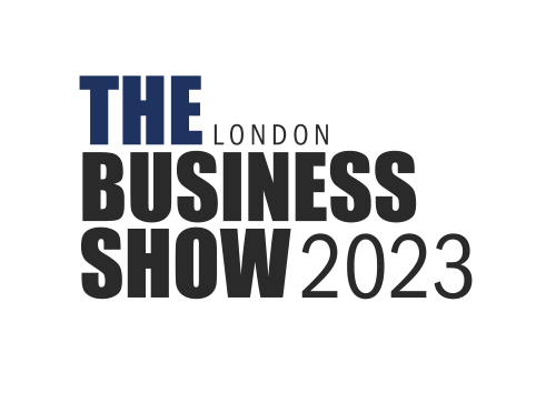 The London Business Journal