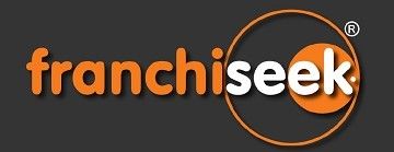 Franchiseek.com