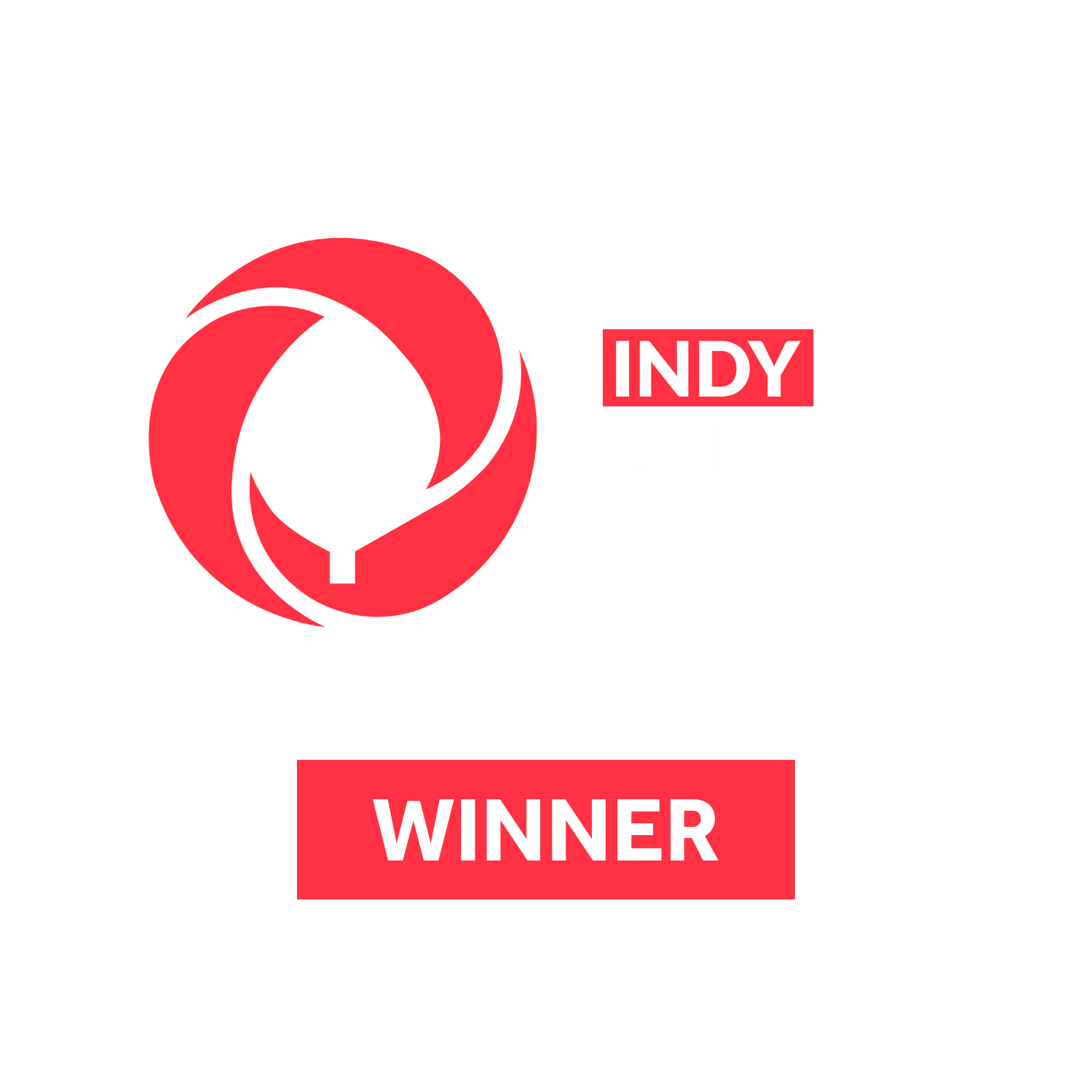 INDY Expo & Awards