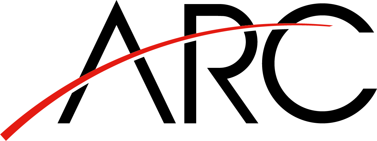 ARC UK Logo