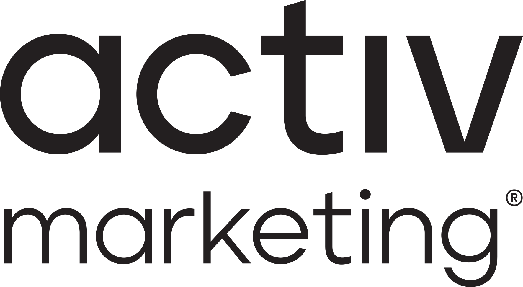 Activ Marketing