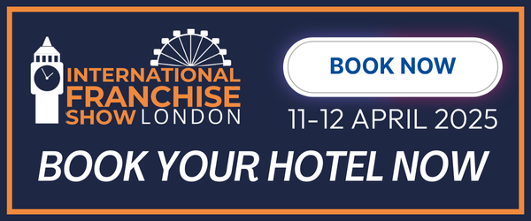 IFS HotelPlanner Banner