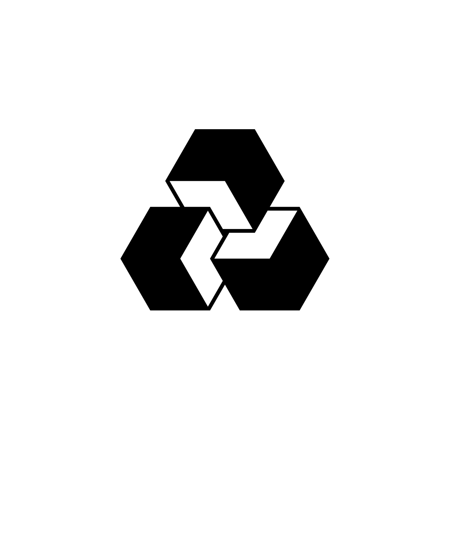 natwest