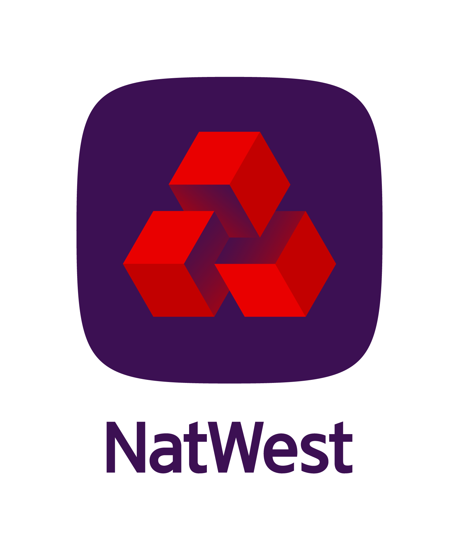 natwest