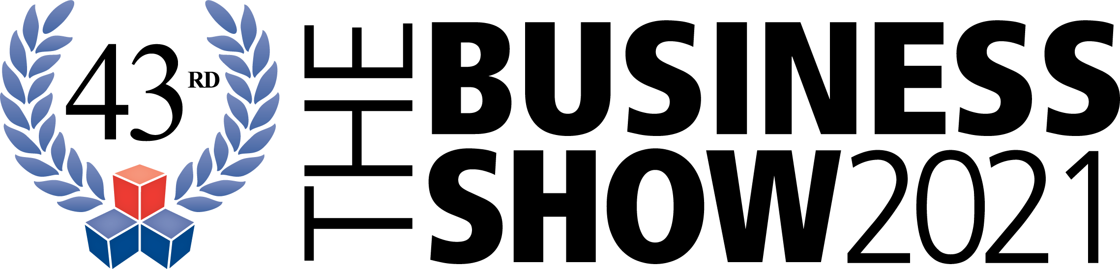 The Business Show