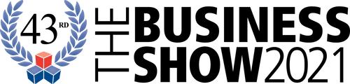 The Business Show