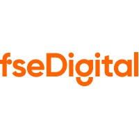 FSE Digital Logo
