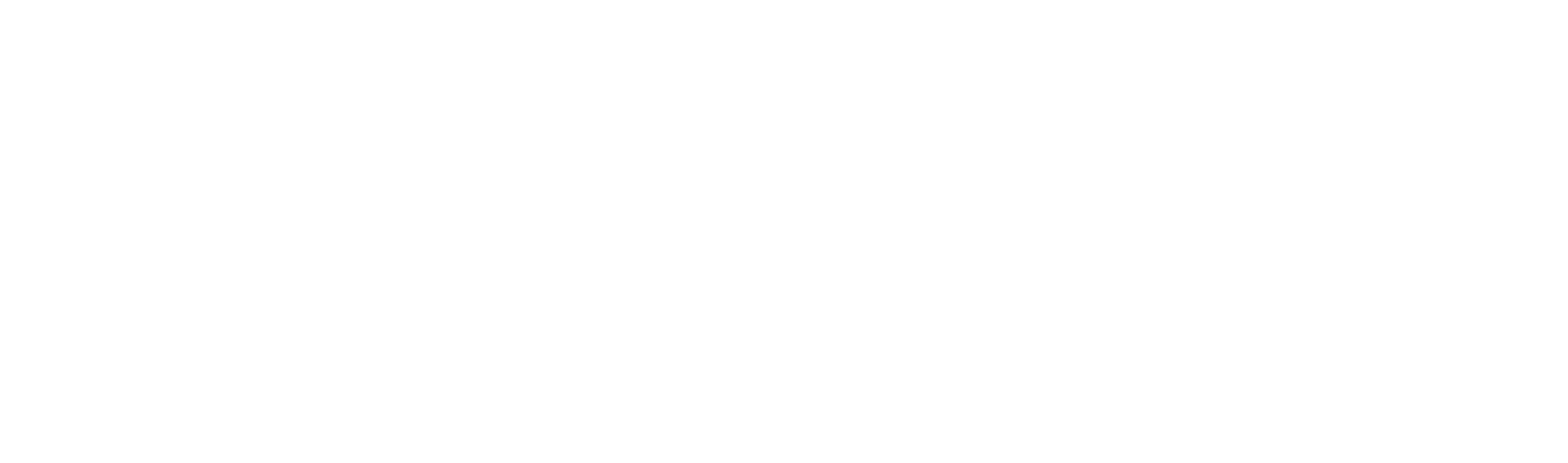 IFA