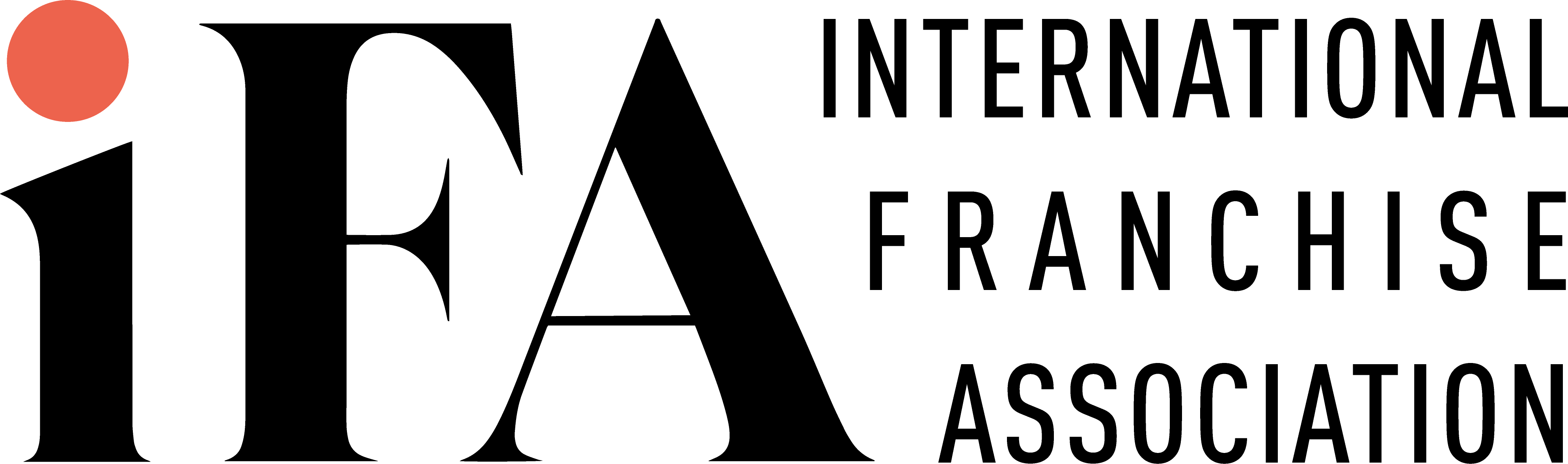 IFA
