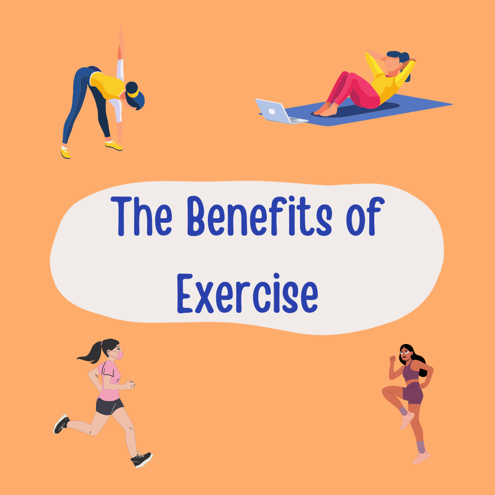 the-benefits-of-exercise-the-franchise-show-2023