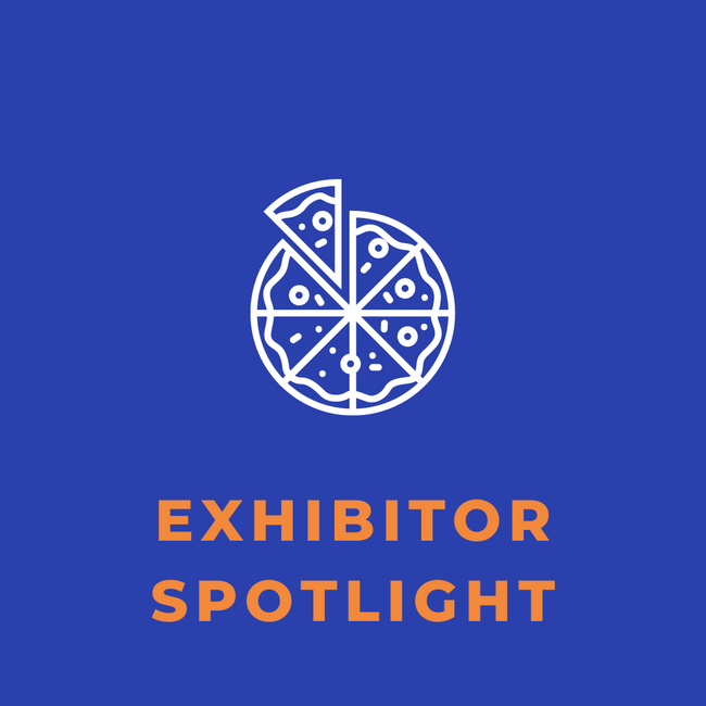 Exhibitor Spotlight