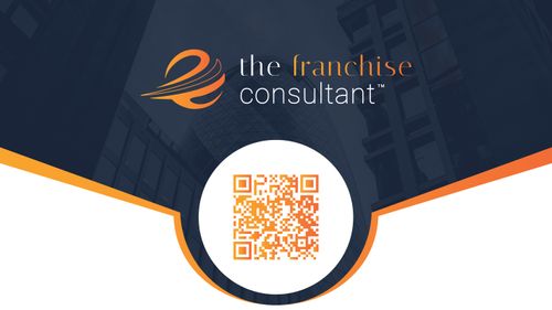 How franchising your business can help you grow.