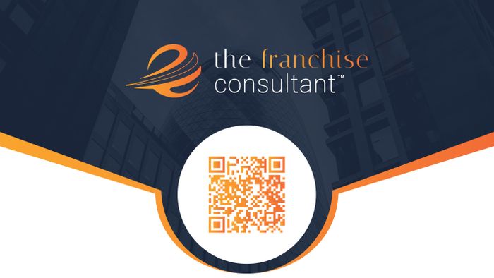 How franchising your business can help you grow.