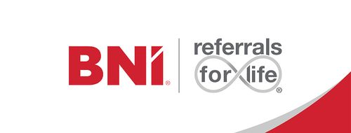 BNI® Shares Why Referrals Are The Most Powerful Way to Grow a Business