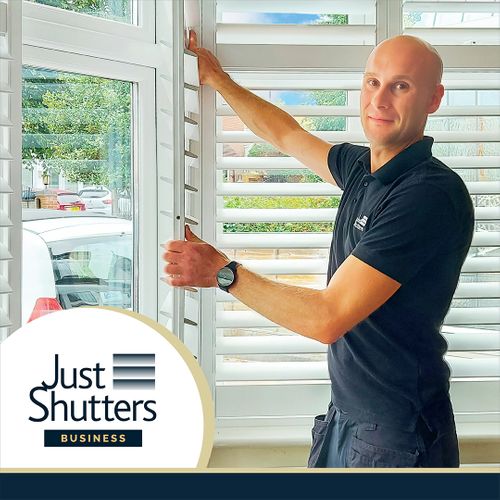 Just Shutters - A Timeless Staple In The Franchise Sector
