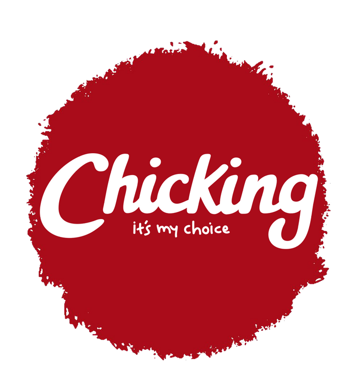 Chicking -  Exhibiting at International Franchise Show| London 2024