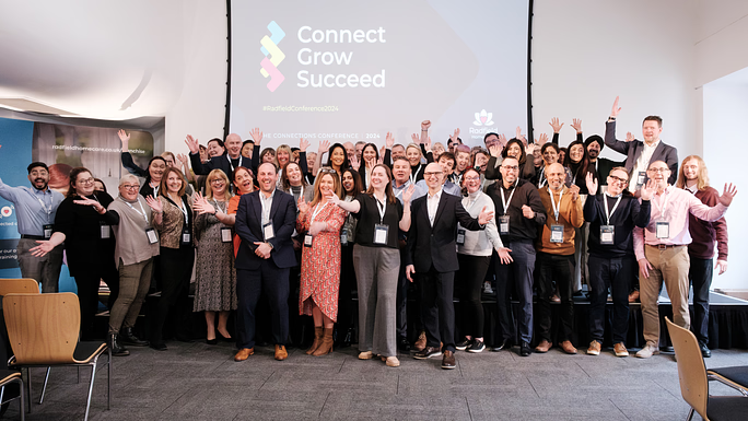 Discover the Only Care Business to Achieve 5-Star Satisfaction in 2024