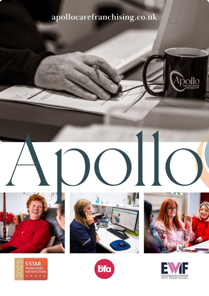 Read our latest news